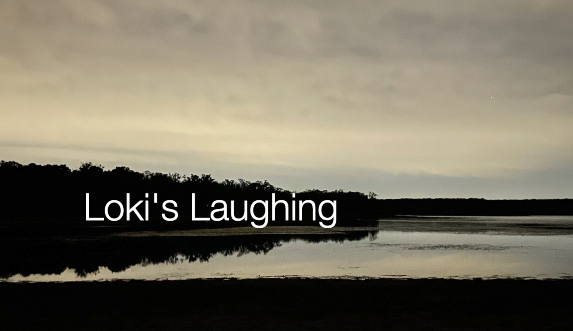 Screenshot 2024-03-03 at 4.37.46 PM